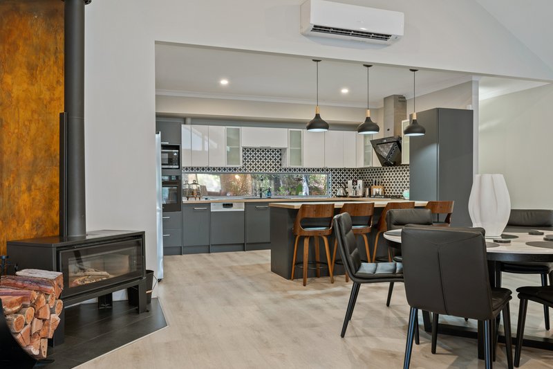 Photo - 15 Widdeson Street, Nannup WA 6275 - Image 11