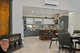 Photo - 15 Widdeson Street, Nannup WA 6275 - Image 11