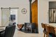 Photo - 15 Widdeson Street, Nannup WA 6275 - Image 13