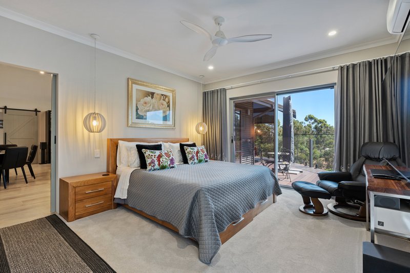 Photo - 15 Widdeson Street, Nannup WA 6275 - Image 14