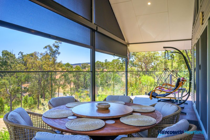 Photo - 15 Widdeson Street, Nannup WA 6275 - Image 21