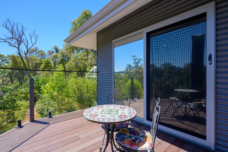 Photo - 15 Widdeson Street, Nannup WA 6275 - Image 22