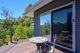 Photo - 15 Widdeson Street, Nannup WA 6275 - Image 22