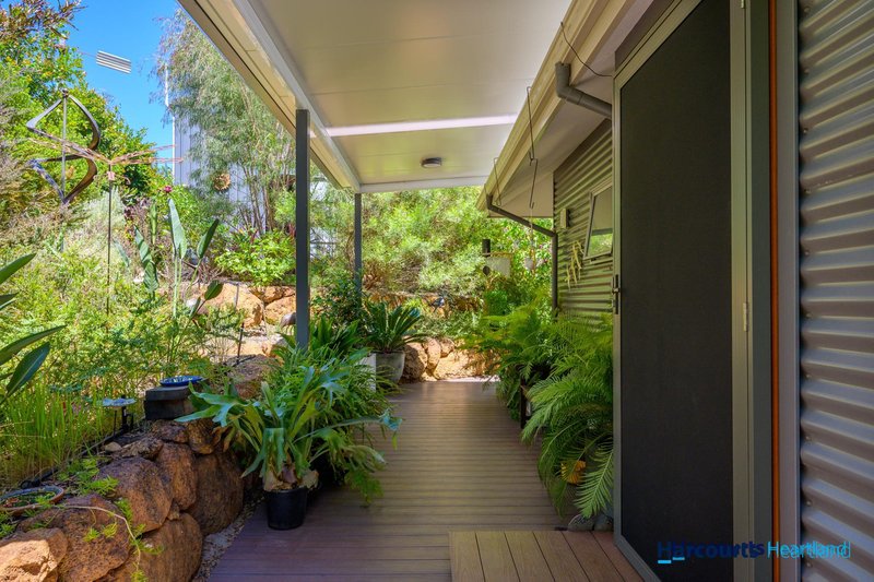 Photo - 15 Widdeson Street, Nannup WA 6275 - Image 24