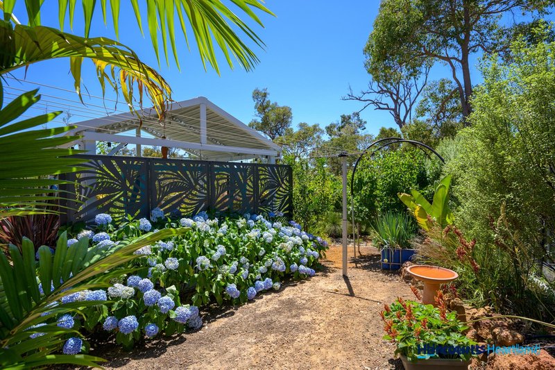 Photo - 15 Widdeson Street, Nannup WA 6275 - Image 25