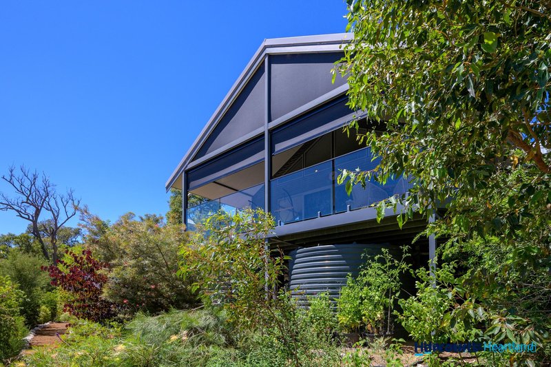 Photo - 15 Widdeson Street, Nannup WA 6275 - Image 26
