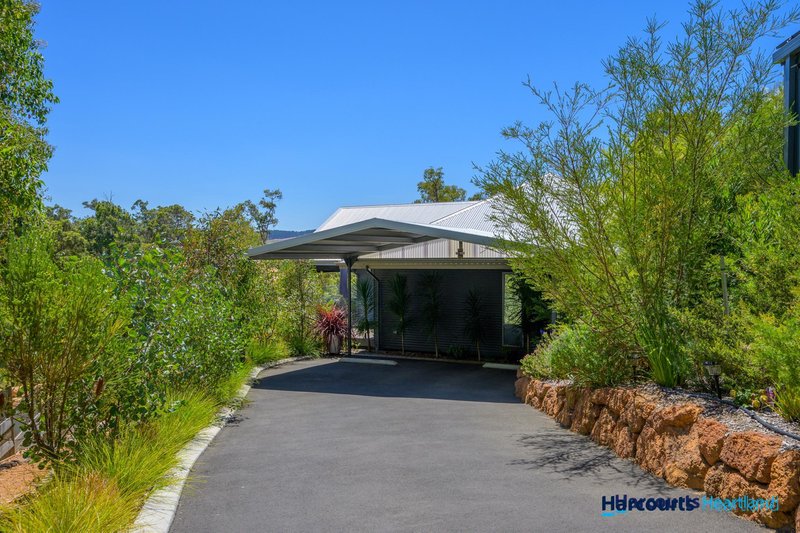 Photo - 15 Widdeson Street, Nannup WA 6275 - Image 27