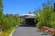 Photo - 15 Widdeson Street, Nannup WA 6275 - Image 27