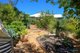 Photo - 15 Widdeson Street, Nannup WA 6275 - Image 28