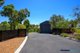 Photo - 15 Widdeson Street, Nannup WA 6275 - Image 29