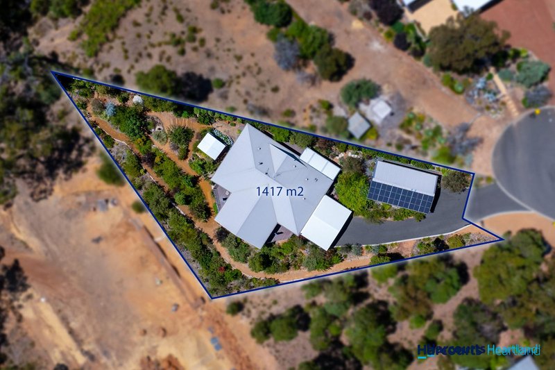 Photo - 15 Widdeson Street, Nannup WA 6275 - Image 30