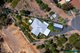 Photo - 15 Widdeson Street, Nannup WA 6275 - Image 30
