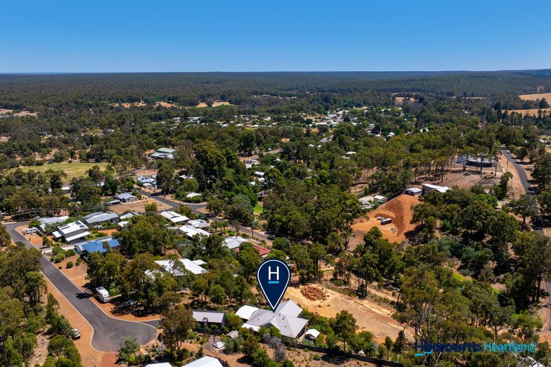Photo - 15 Widdeson Street, Nannup WA 6275 - Image 32