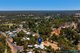Photo - 15 Widdeson Street, Nannup WA 6275 - Image 32