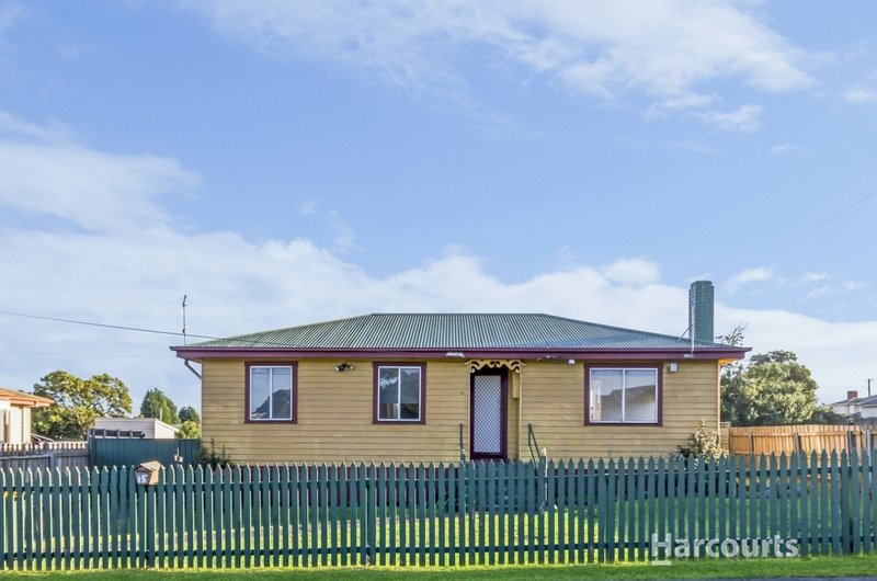 15 Widdowson Street, George Town TAS 7253