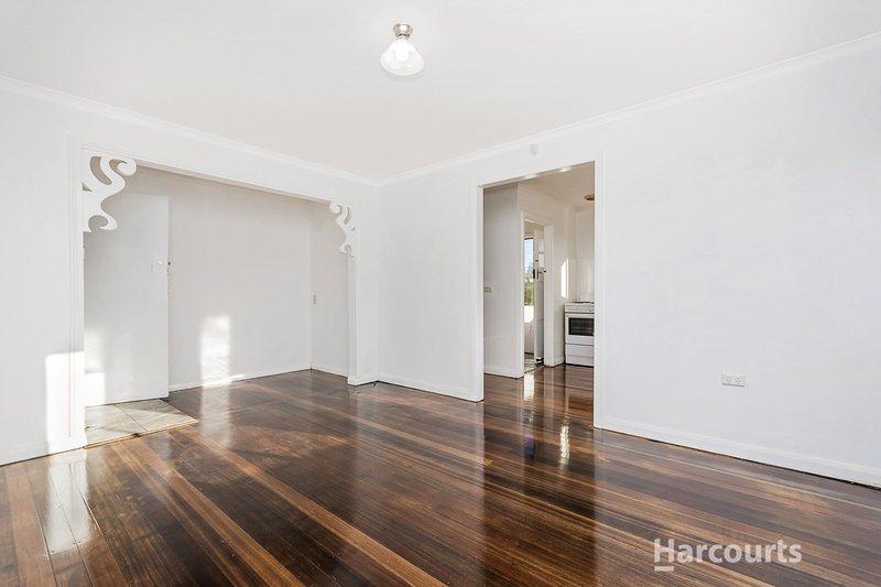 Photo - 15 Widdowson Street, George Town TAS 7253 - Image 2