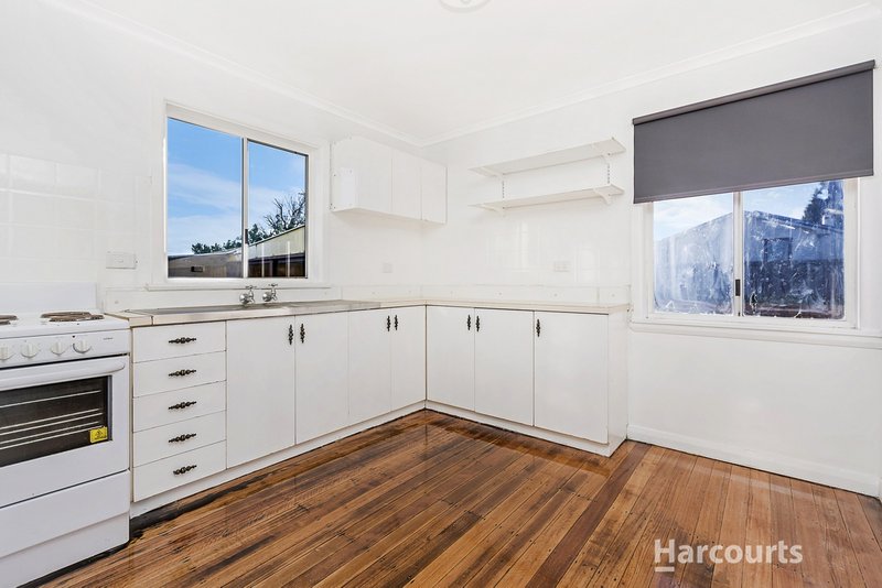 Photo - 15 Widdowson Street, George Town TAS 7253 - Image 4