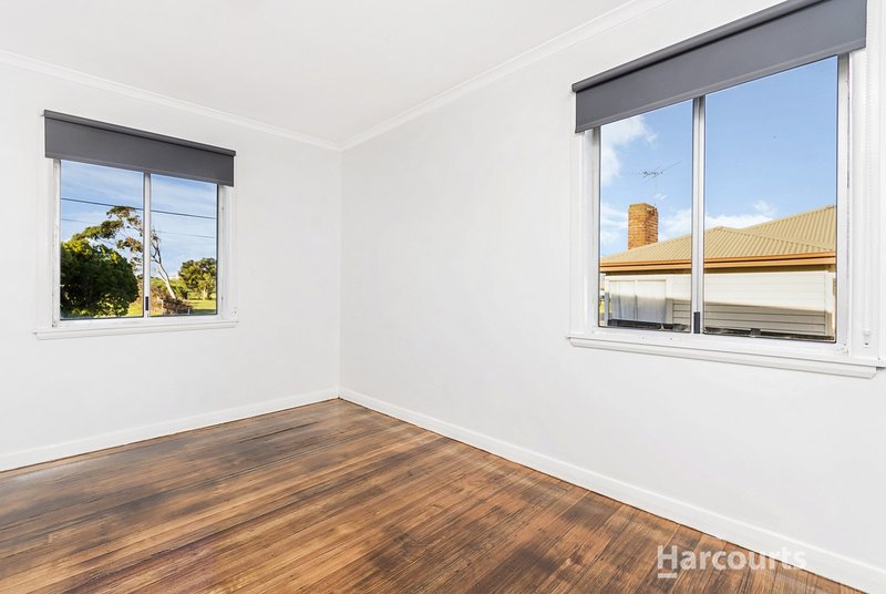 Photo - 15 Widdowson Street, George Town TAS 7253 - Image 5