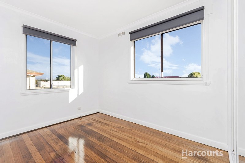 Photo - 15 Widdowson Street, George Town TAS 7253 - Image 6