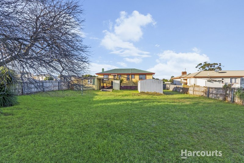 Photo - 15 Widdowson Street, George Town TAS 7253 - Image 9