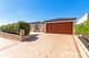 Photo - 15 Wilcannia Elbow , Currambine WA 6028 - Image 1