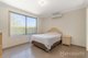 Photo - 15 Wilcannia Elbow , Currambine WA 6028 - Image 10