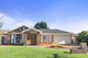 Photo - 15 Wildflower Crescent, Hoppers Crossing VIC 3029 - Image 1