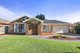 Photo - 15 Wildflower Crescent, Hoppers Crossing VIC 3029 - Image 16