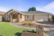 Photo - 15 Wildflower Crescent, Hoppers Crossing VIC 3029 - Image 17