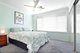 Photo - 15 Wilfred Place, Jamisontown NSW 2750 - Image 5