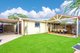 Photo - 15 Wilfred Place, Jamisontown NSW 2750 - Image 15