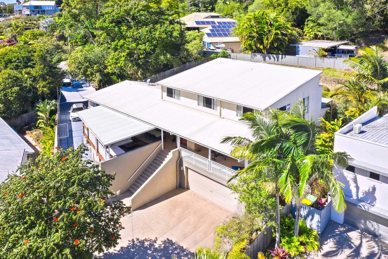 15 Wilgan Place, Buderim QLD 4556