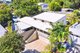 Photo - 15 Wilgan Place, Buderim QLD 4556 - Image 1