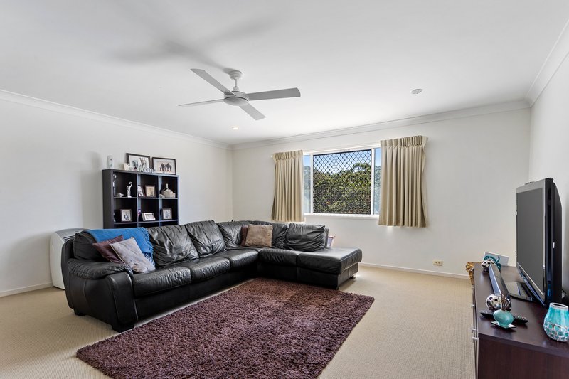 Photo - 15 Wilgan Place, Buderim QLD 4556 - Image 2