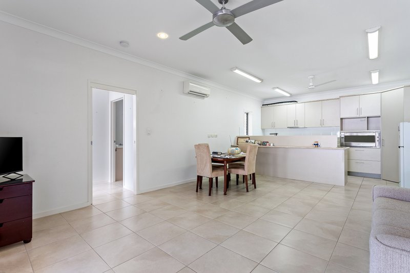 Photo - 15 Wilgan Place, Buderim QLD 4556 - Image 4