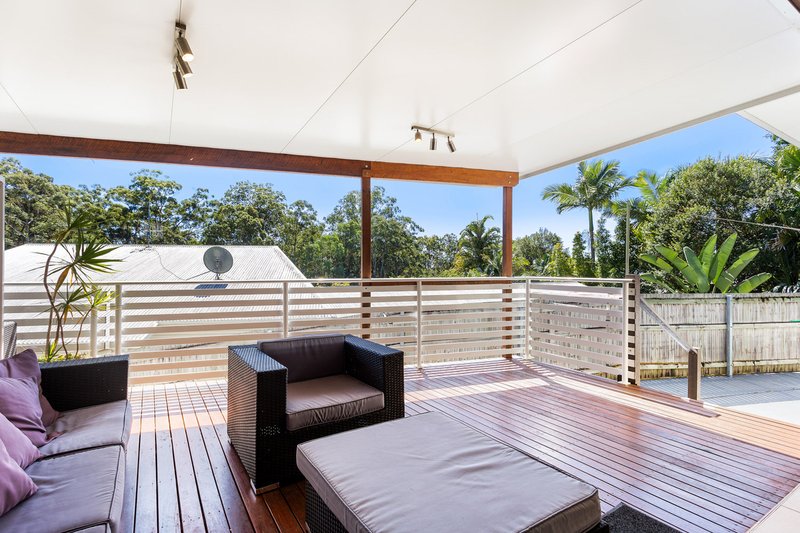 Photo - 15 Wilgan Place, Buderim QLD 4556 - Image 5