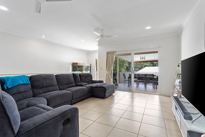 Photo - 15 Wilgan Place, Buderim QLD 4556 - Image 8