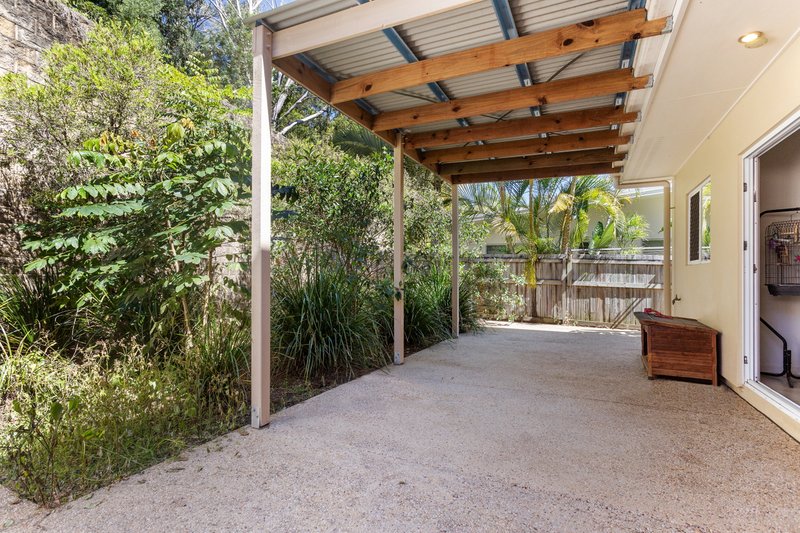 Photo - 15 Wilgan Place, Buderim QLD 4556 - Image 9