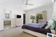 Photo - 15 Wilgan Place, Buderim QLD 4556 - Image 10