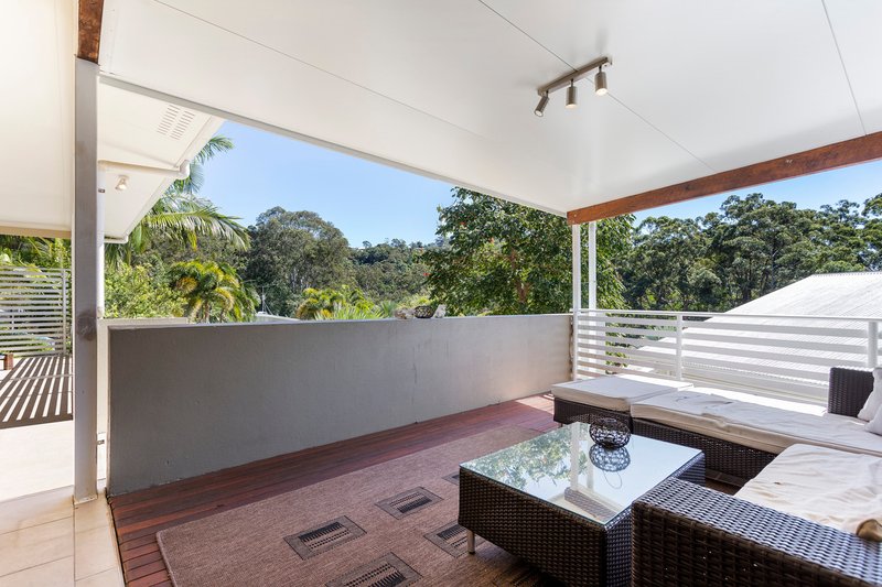 Photo - 15 Wilgan Place, Buderim QLD 4556 - Image 11