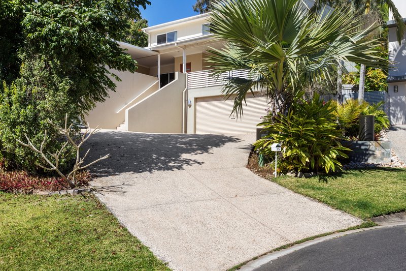 Photo - 15 Wilgan Place, Buderim QLD 4556 - Image 16