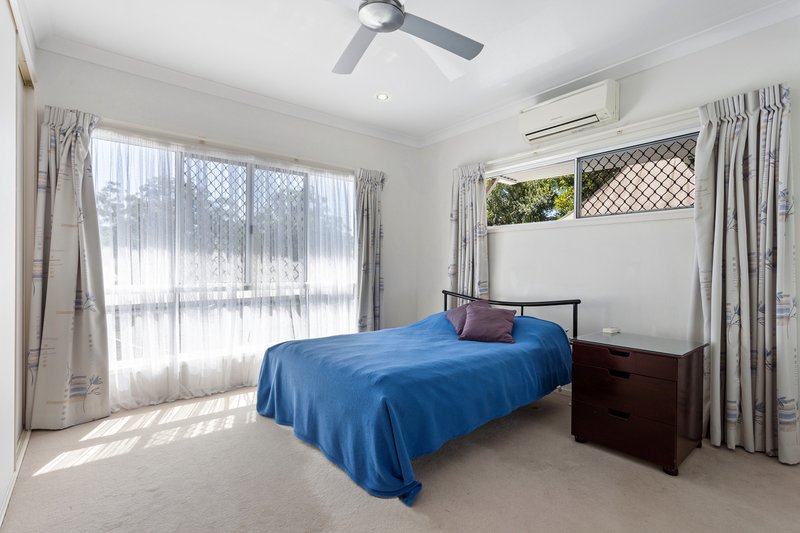 Photo - 15 Wilgan Place, Buderim QLD 4556 - Image 18