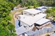 Photo - 15 Wilgan Place, Buderim QLD 4556 - Image 20