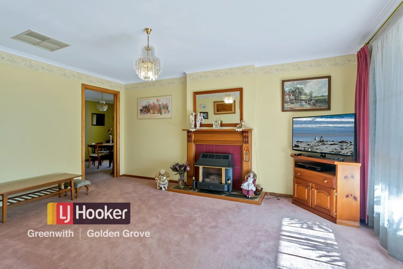 Photo - 15 Wilkins Court, Wynn Vale SA 5127 - Image 2