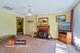 Photo - 15 Wilkins Court, Wynn Vale SA 5127 - Image 2