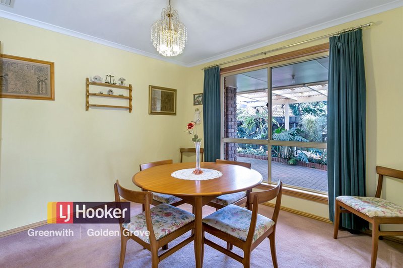 Photo - 15 Wilkins Court, Wynn Vale SA 5127 - Image 3