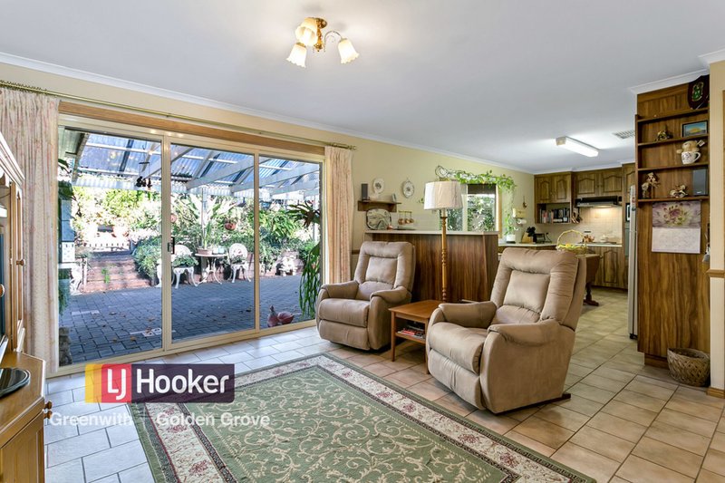 Photo - 15 Wilkins Court, Wynn Vale SA 5127 - Image 4