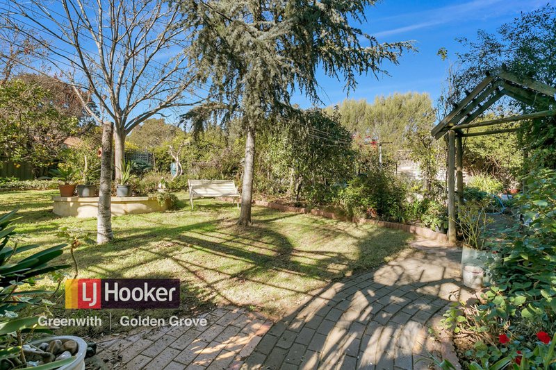 Photo - 15 Wilkins Court, Wynn Vale SA 5127 - Image 9