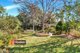 Photo - 15 Wilkins Court, Wynn Vale SA 5127 - Image 10