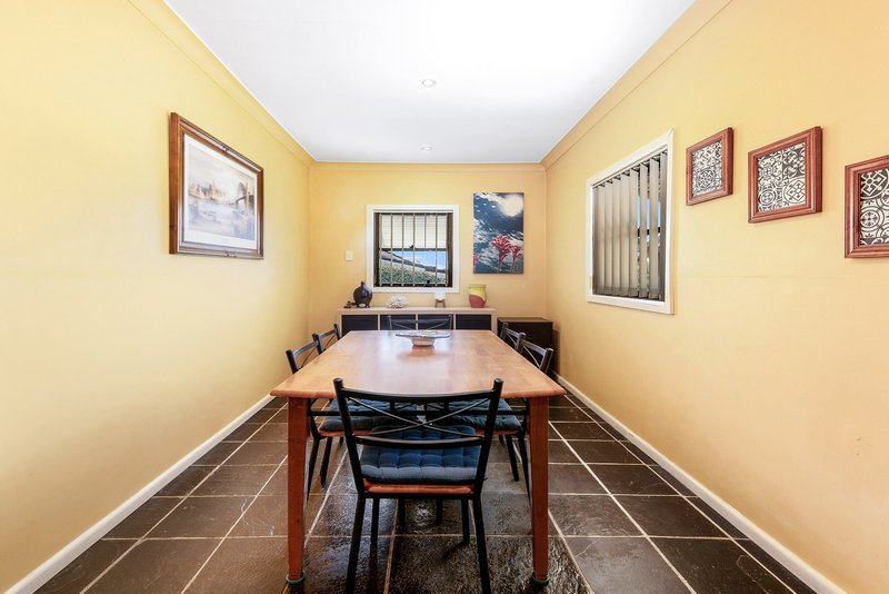 Photo - 15 Wilkins Street, Yagoona NSW 2199 - Image 4